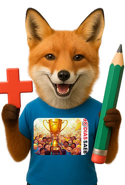 Design sem nome (8)_edited.jpg