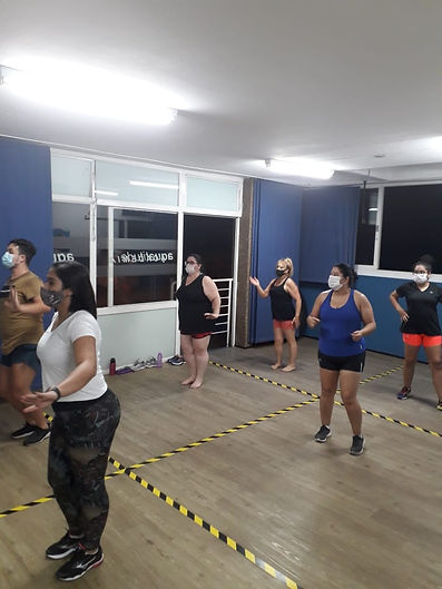 Academia_Aquatitude_Medidas_Protetivas (