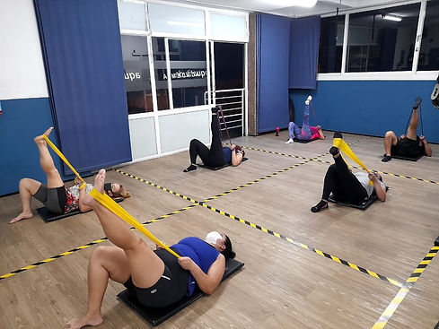 Academia_Aquatitude_Medidas_Protetivas (18).jpeg