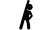 oie_transparent (1).png