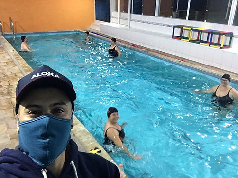 foto_aquatitude_medidas_protetivas (22).