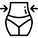 oie_transparent (6).png
