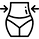 oie_transparent (6).png