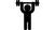 oie_transparent (11).png