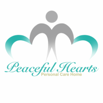 Peaceful Hearts Personal Care Home photo 2
