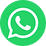 3225179_app_logo_media_popular_social_icon.png