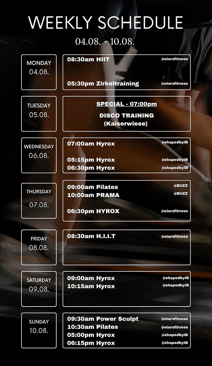 Class Schedule-2.jpg