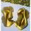 Thumbnail: Metallic Wave (medium )