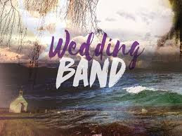 The Wedding Band by Alice Childress