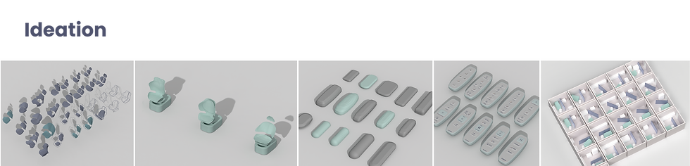 UCID22_Behance_Guckenberger_Clare-07.png