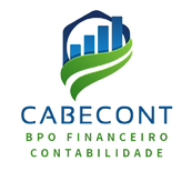 CabeCont_Verde.png