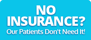 Lavoie Pediatric Membership Program