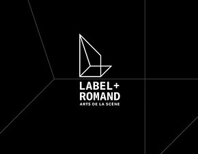 Label+ romand – arts de la scène