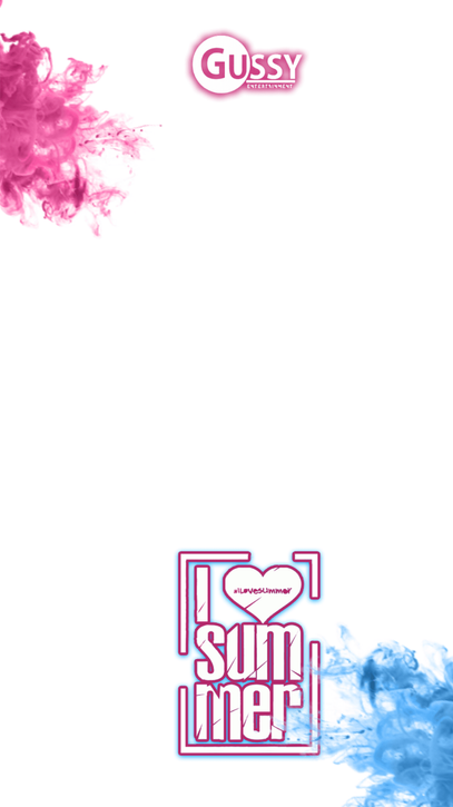 241155856_4234936969893781_4271799436811885748_n.png