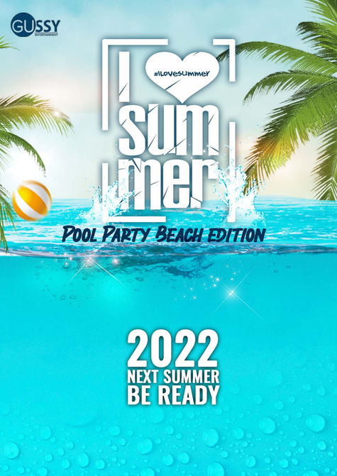 i love summer2 2022.jpg