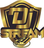 Dj Stream.jpg