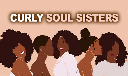 soul sisters business cards-RecovDDred.jpg