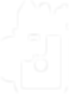 Layer 3