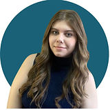 Design sem nome (2).jpg