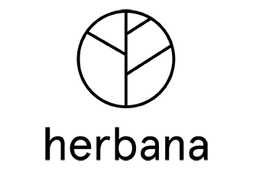 HEA-48625.webp
