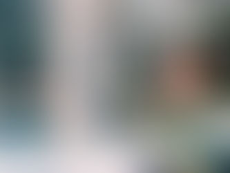 ✨🦋 Aquarius Full Moon⚡️👽