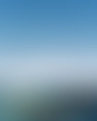 Sun in Cancer, opposite Pluto in Capricorn | 22