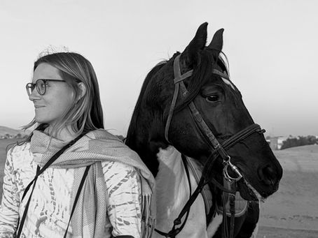 Heart Cracking Medicine