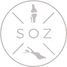 SOZ-Logo hell.png