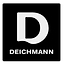 02_Deichmann_edited_edited_edited.png