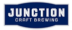 Junction_badge_360x.png
