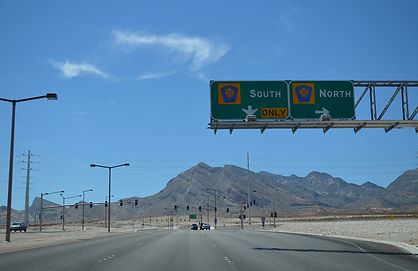 summerlin_pkwy_wb_exit_000_04.jpg