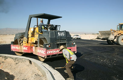 F3929.jpg