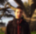 Florian COUDERT