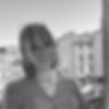 Lise MURAT