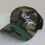 Thumbnail: Authentic Snapback Hat