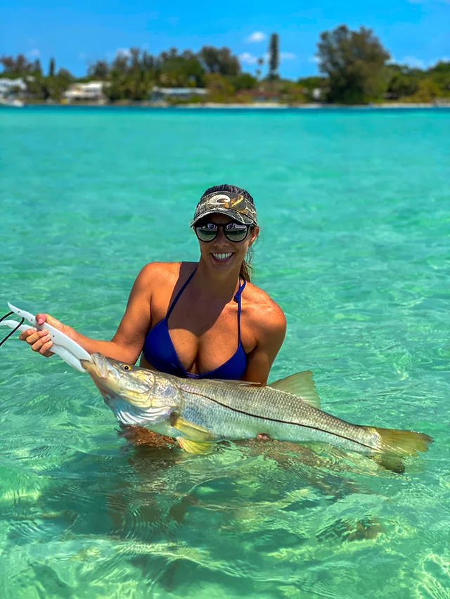 reel tight fishing charters