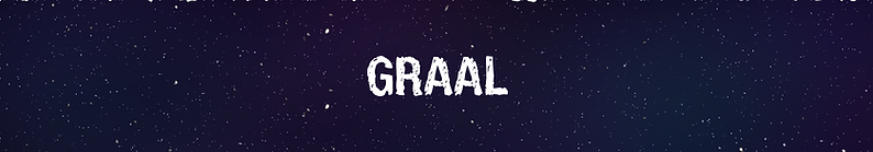 bannière graal.png