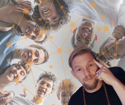 Kopie návrhu UPOZORNĚNI (1).jpg