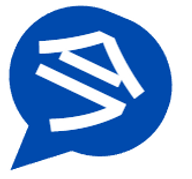 Screenshot 2023-09-09 225233.png