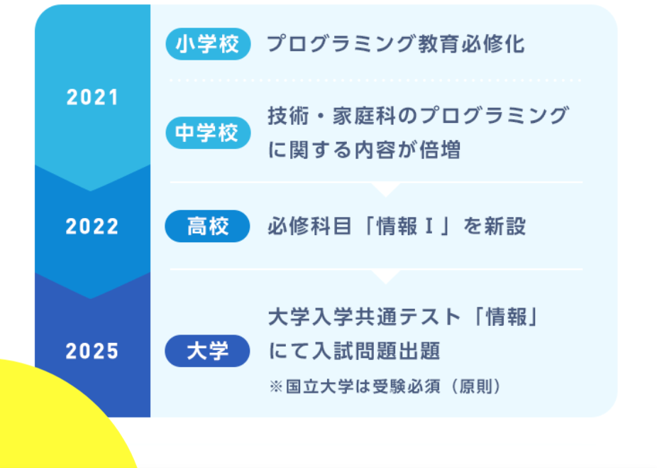 Screenshot 2023-09-09 230217.png