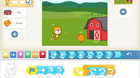 learninterface.png
