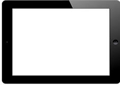 ipad-white-screen_edited.png