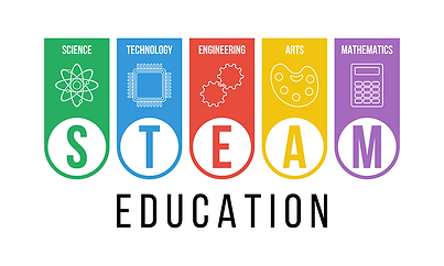 combining_steam_education_01.png