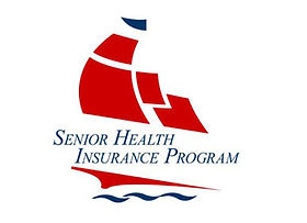 Health Insurance For Seniors Over 60 Laguna Hills, CA