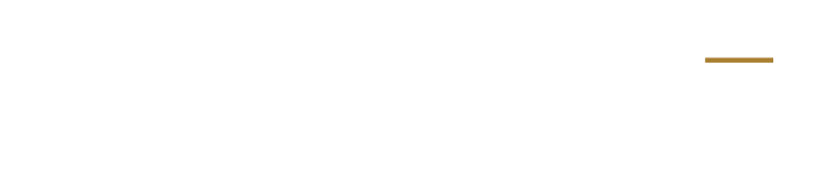 Banquet at The Tribute -- Save the Date!!