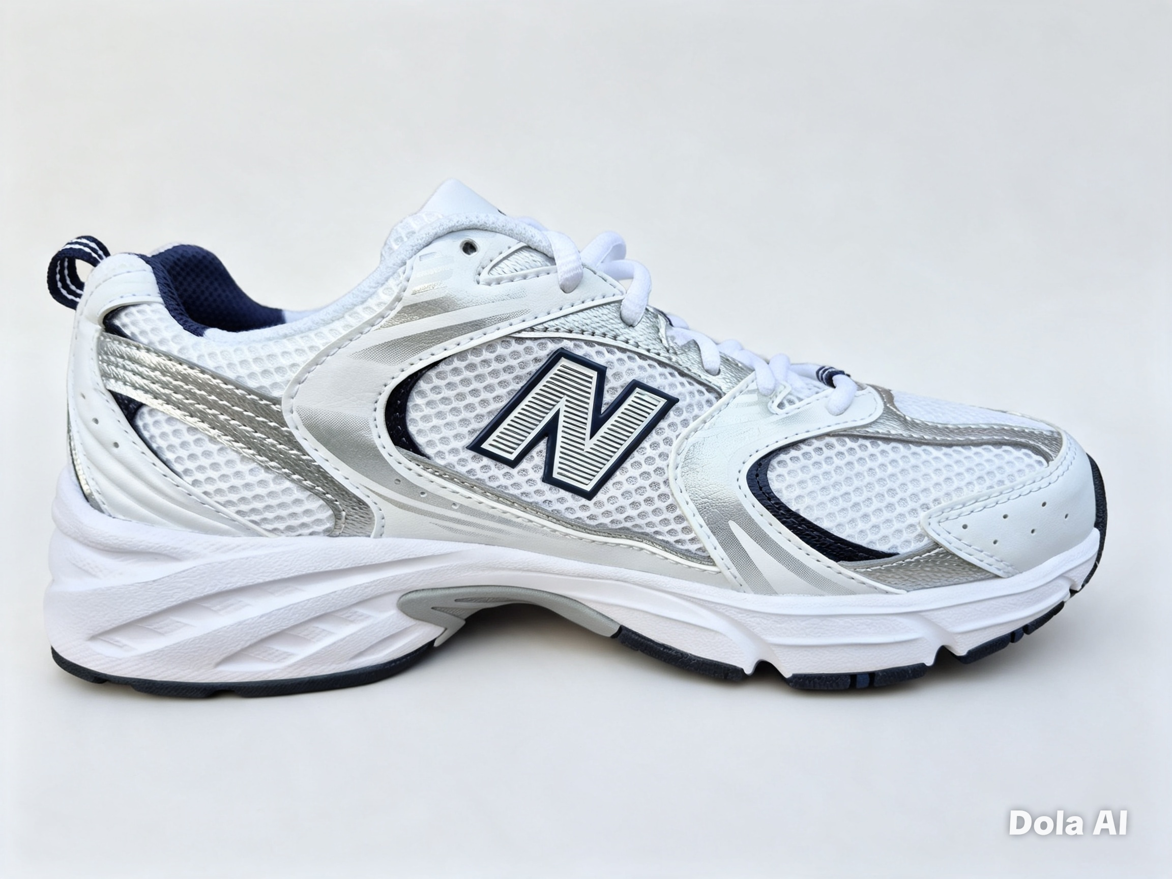 New Balance 530