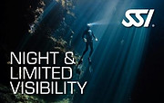 Night and Limited Visibility.jpg