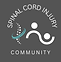 SCIC_logo.png