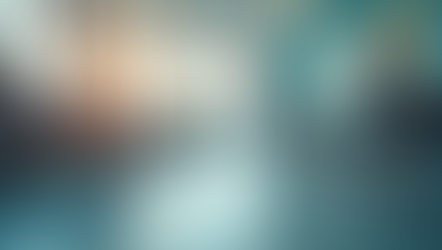 Navigating Musculoskeletal Rehabilitation Challenges for Spinal Cord Injury Patients