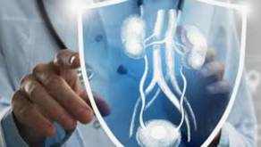 ISIC tools of Change for ” Neglected neurogenic bladder in spinal cord injury patients” in India